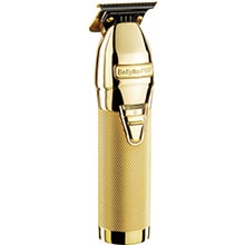 BaByliss Pro FX787G Hair Trimmer