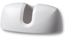 Braun 67030896 Standard Facial Cap