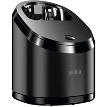 Braun 81481301 Series 9