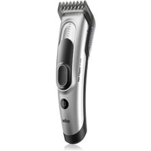 Braun HC5090 Clipper