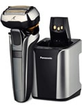 Panasonic Razors