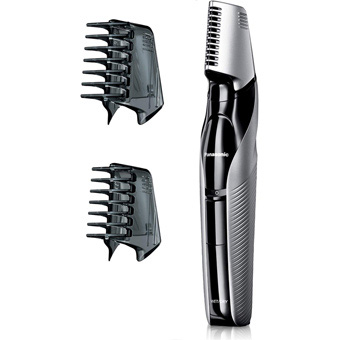 Panasonic ER-GK60 Body Shaver