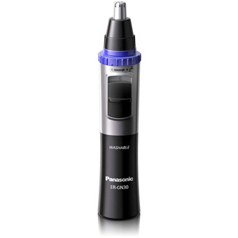 Panasonic ER-GN30 Nose-Ear Trimmer