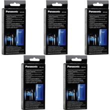 Panasonic WES-4L03 5-Pack