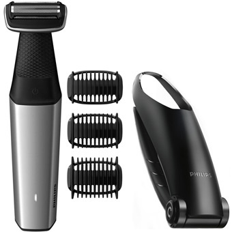 Philips Norelco BG5020 Body Groomer