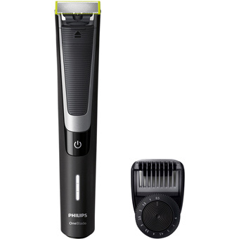 Philips Norelco QP6510 OneBlade Pro