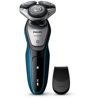 Philips Norelco S5420 AquaTouch