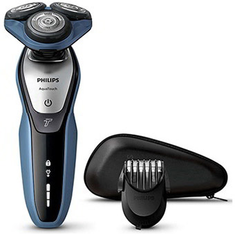 Philips Norelco S5620