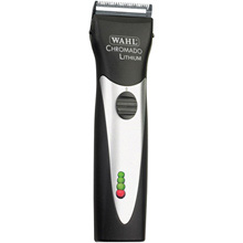 Wahl Chromado 56160