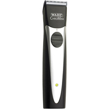 Wahl Chromini