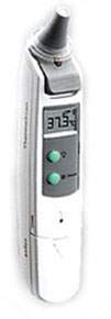 Braun Thermoscan IRT3520 Ear Thermometer