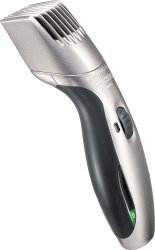 MB-30 Beard Trimmer
