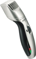 MB-40 Beard Trimmer