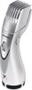 Remington MB70