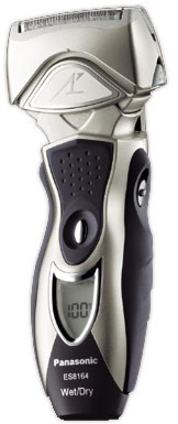 Panasonic ES8164