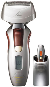 Panasonic ES8228