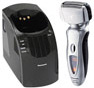 Panasonic Razor ES8249