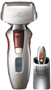 Panasonic Shavers ES8228