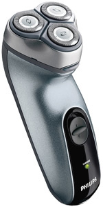 Philips HQ6695