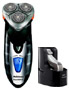 Electric Razors Philips HQ9190CC Smart touch XL