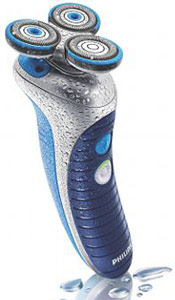 Philips HS8020