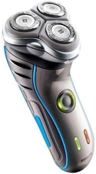 Philips Norelco HQ7160