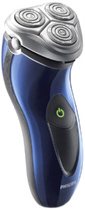 Philips - Norelco HQ8200