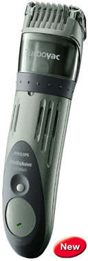 philips qt4040 beard trimmer