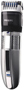 Philips QT4045 Turbovac