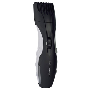 Remington MB200 Beard Trimmer