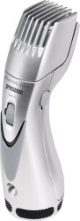 remington mb70 beard trimmer