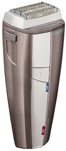 Remington MS700 Cordless Rechargeable Shaver