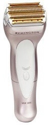 Remington WDF6000 Lady Shaver