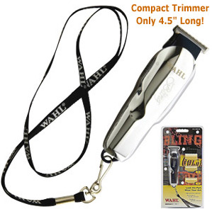 Wahl Bling 8986-100