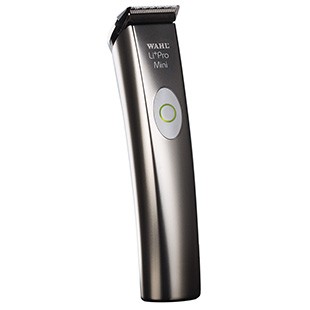 hair trimmer best